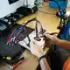 About Motherboard Repair service in Uniondale, NY